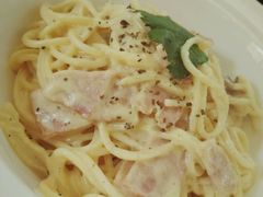 -LouisTime路易时光(蕴川路店)