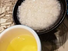 -一味大院•桐庐菜传承店(春江路店)