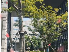 -【朵云轩艺术中心】博洛尼亚插画展·中国巡展·上海站