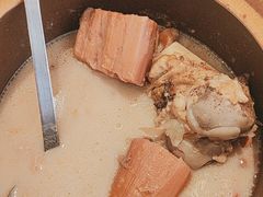-火婆子·川小馆(扬韬科技广场店)