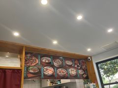 -小宝·路鼎记·福鼎特色小吃(富民路店)
