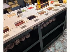 -樱煦和牛寿喜烧(如皋吾悦广场店)