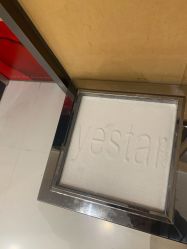 -Yestar艺星医疗美容医院