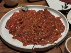 -揽季锅物会.福建黄鱼.海鲜姿造(五四路店)
