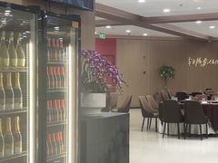 -全聚德(上海首店浦东店)