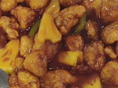 -佛有缘·32年老字号(广州首店)