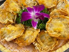 -潮道鱼仔店·潮汕味(长兴路店)