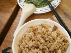 -甘味食堂(素食料理/蔬食料理/恆春美食)