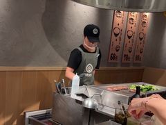 -肉肉大米(金虹桥店)