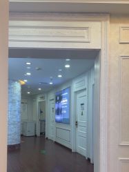 -武汉五洲整形外科医院