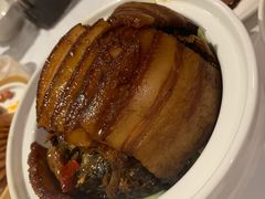 -眉州东坡(民族园店)