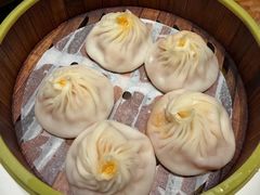 -苏帮袁Sue Cuisine(来福士店)