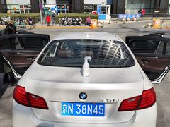 -COSTA COFFEE(斯普瑞斯奥特莱斯店)