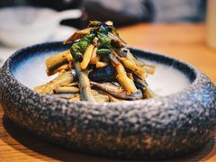 -马仕玖煲·融合菜·酥不腻烤鸭(人大店)