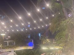 -CIAO·团建聚餐·生日派对轰趴馆(福田店)