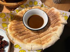 -董厨煨汤馆(车站路店)