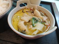 -永和大王(赤峰路二店)
