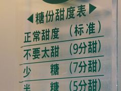 -1点点(河南中路店)