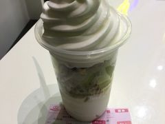 iphone_upload_pic-万达影城(大明宫万达广场IMAX店)
