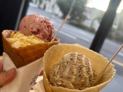 -Movenpick Newmarket