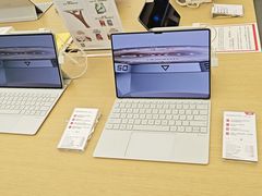 -华为授权体验店(华强北电子广场)