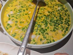 -三生三味密宗川菜·江景餐厅(来福士店)