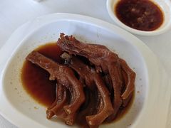 -寻味顺德·顺峰山庄(大良店)