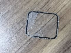 -铭修苹果华为手机平板维修服务(杨浦区店)