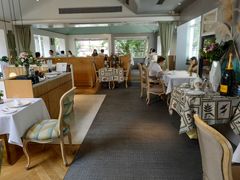 大堂-蝶舍·MAISON PAPILLON