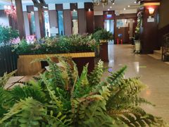 -米兰西点(海城店)