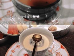 -新光酒家·河豚·海鲜·蟹料理(浦东店)