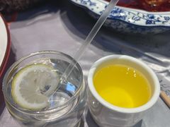 -红辣椒·川菜·火锅(科华路店)