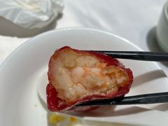 -陶陶居酒家(解放北路店)
