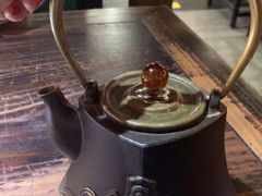 -陈麻婆豆腐(旗舰店)