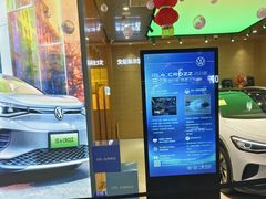 -北京华联购物中心(天通苑店)