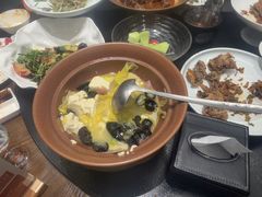 -福海居烤鸭店(鸟巢店)