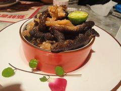 -点都德(锦粤壹号IFS国金店)