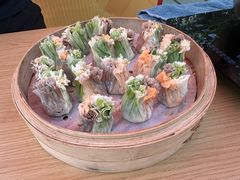 -峨眉山报国寺