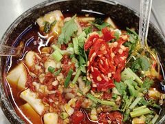 -徐妹串串香(春熙路店)