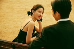 点击看大图 -杭州金夫人婚纱摄影(富阳私享店)
