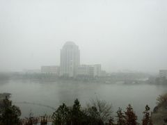 -江南大学(蠡湖校区)