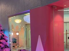 -CIAO·团建聚餐·生日派对轰趴馆(福田店)