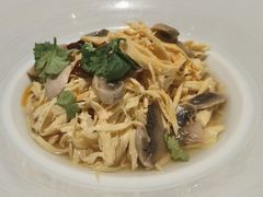 -老吉堂上海本帮菜(望京万象汇店)