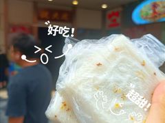 -沈大成(南京东路店)