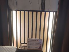 -水墨澜渟足道·SPA·传统(四望亭东关街店)
