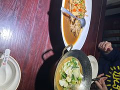 -集贤门·徽菜(南山店)