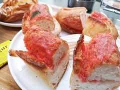 -81BAKERY(大学路店)