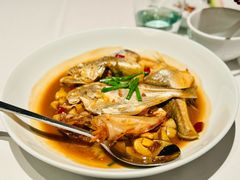 -荣小馆(安达仕店)