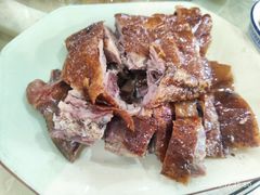 -区海鸡场饭店(石壁店)