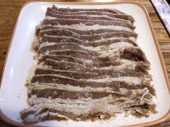 -平泽烤肉(锦水街店)